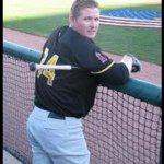 @mark_trumbo_44 - Instagram