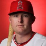 Mark Trumbo - @marktrumbo1 - Instagram