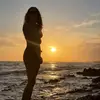 Mark Trumbore - @marktrumbore8099 - TikTok