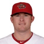 This Is Mark Trumbos Instagram - @_mark_trumbo_ - Instagram