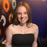 Marideth Tschirhart - @mmaridetht - Instagram