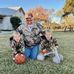 Mark Tschirhart - Facebook