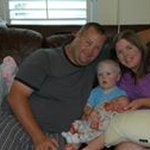 Mark Tschirhart - @marktschirhart - Instagram