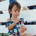 Mark Tschirhart - Facebook