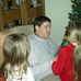 Mark Tschirhart - Facebook