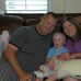 Mark Tschirhart - Facebook