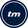 Transfermarkt - @transfermarkt - TikTok