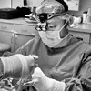 Dr. Mark Tseng - @dr.marktseng - TikTok