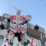 Huangchi Mark Tseng - @huangchitseng - Instagram