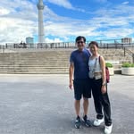 曾昭雄 - @mark.tseng.988 - Instagram