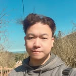 曾聖驛 - @mark.tseng_yi - Instagram