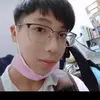 Mark  Tseng - @marktseng2 - TikTok