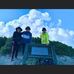 Mark  Tseng - Facebook