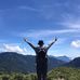 Mark  Tseng - Facebook