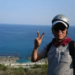 Mark  Tseng - @mark.tseng.9085 - Instagram