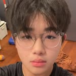 Mark Joseph Tseng - @m3rk.jo3s3ph - Instagram