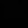 Mark Tseng0409 - @marktseng_0409 - TikTok