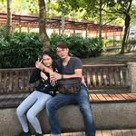Mark Tseng - @mark.tseng3699 - Instagram