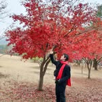 Mark Tseng - @boesy5 - Instagram