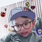 Mark Tseng - @dv52865286 - Instagram