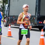 Mark Tseng - @mark63588121 - Instagram