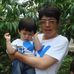 Mark Tseng - Facebook