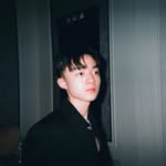 Mark Tseng - @m_t.0421 - Instagram