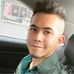 Mark Tseng - Facebook