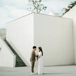 Mark Tseng - @lctseng1105 - Instagram