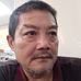 Mark Tseng - Facebook