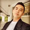Mark Tseng - @mark_tseng - TikTok