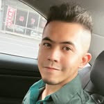 Mark Tseng - @tsm0428 - Instagram