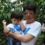 Mark Tseng - @mark.tseng2 - Instagram