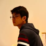 Mark Tseng - @marktseng03 - Instagram