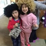 Mark Tseng - @tsengma0530 - Instagram
