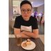 Mark Tseng - Facebook