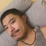 Mark Tseng - @mark_tpe - Instagram