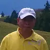 Mark Tseng - @mark.tseng1 - TikTok