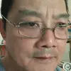 Mark Tseng - @marktseng845 - TikTok