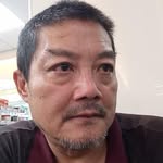 Mark Tseng - @marktseng2000 - Instagram