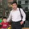 mark tseng - @mark3383 - TikTok