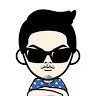 Mark Tseng - @marktseng_tw - TikTok