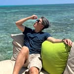 Mark Tseng - @marktseng14 - Instagram
