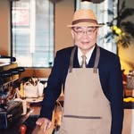 Mark Tseng - @marktennisman - Instagram