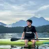 Mark Tseng - @marktseng1 - TikTok