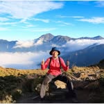 Mark Tseng - @mark.tzeng66 - Instagram