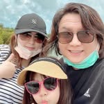 Mark Tseng - @mark800413 - Instagram
