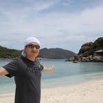 Mark Tseng - @mark.tseng.39 - Instagram