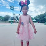 Mark Tseng Huang - @cengchunxia7 - Instagram