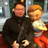marktseng1129 - @marktseng1129 - TikTok